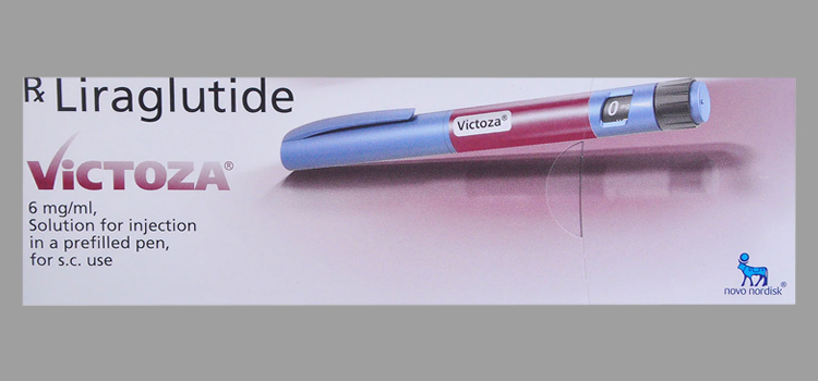 order cheaper victoza online in Churchill, OH