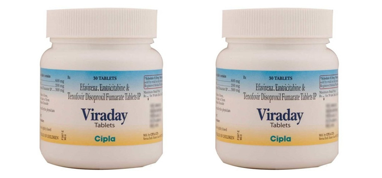 order cheaper viraday online in Churchill, OH