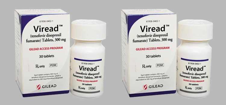 order cheaper viread online in Golf Manor, OH
