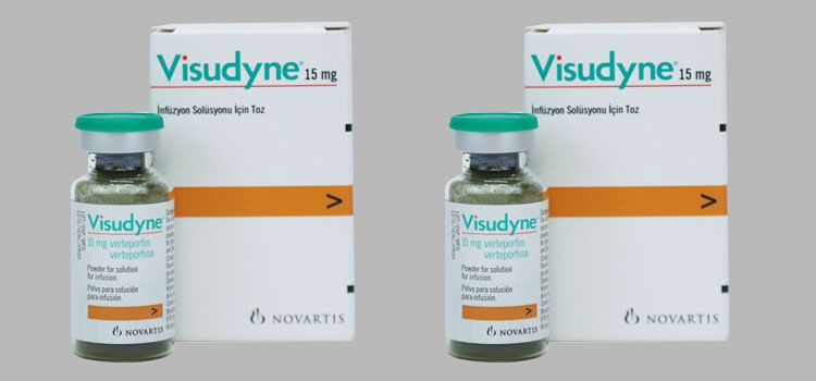 order cheaper visudyne online in Mentor, OH