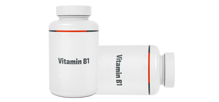 order cheaper vitamin-b12 online in Churchill, OH
