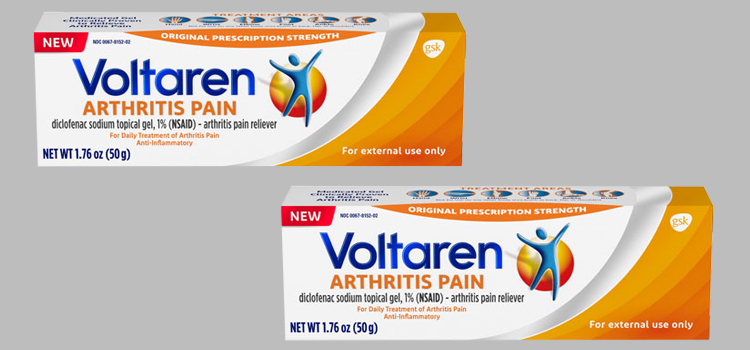 order cheaper voltaren online in Golf Manor, OH