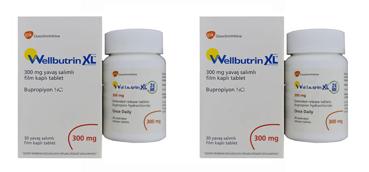 order cheaper wellbutrin online in Mentor, OH