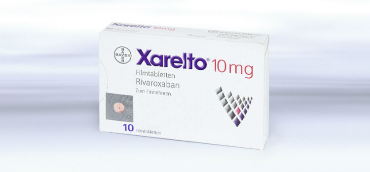 order cheaper xarelto online in Churchill, OH