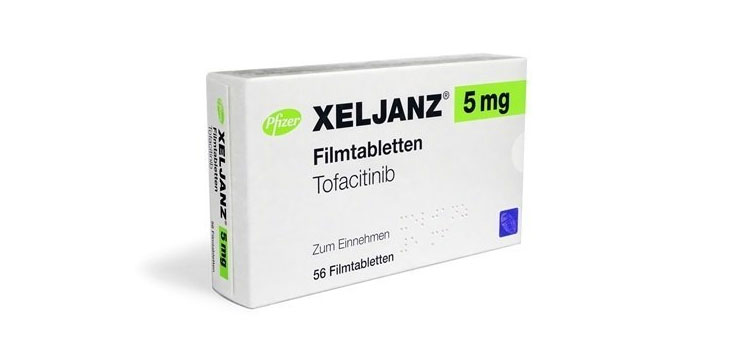 order cheaper xeljanz online in Golf Manor, OH