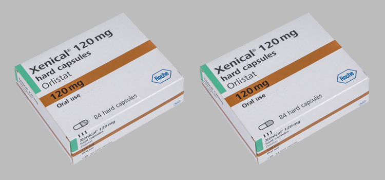 order cheaper xenical online in Golf Manor, OH
