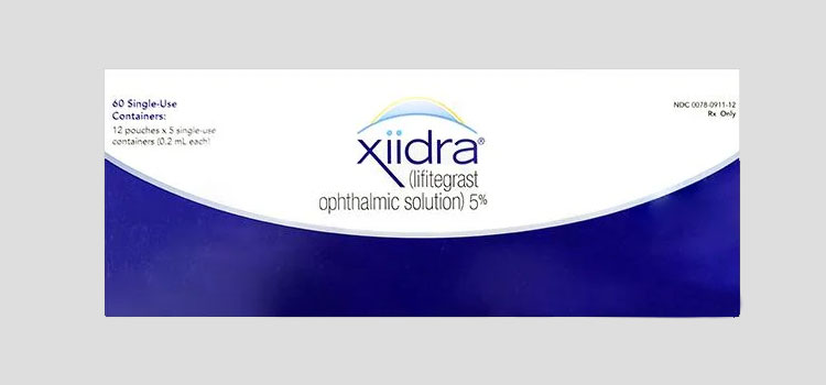 order cheaper xiidra online in Golf Manor, OH