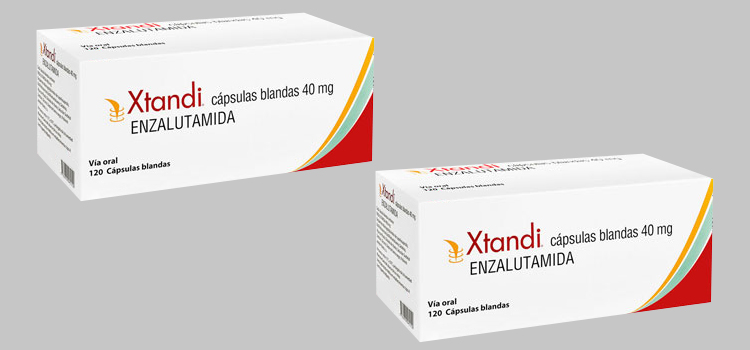 order cheaper xtandi online in Golf Manor, OH