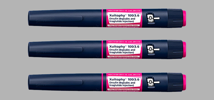 order cheaper xultophy online in Golf Manor, OH
