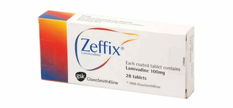 order cheaper zeffix online in Churchill, OH