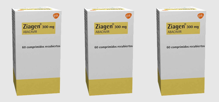 order cheaper ziagen online in Mentor, OH