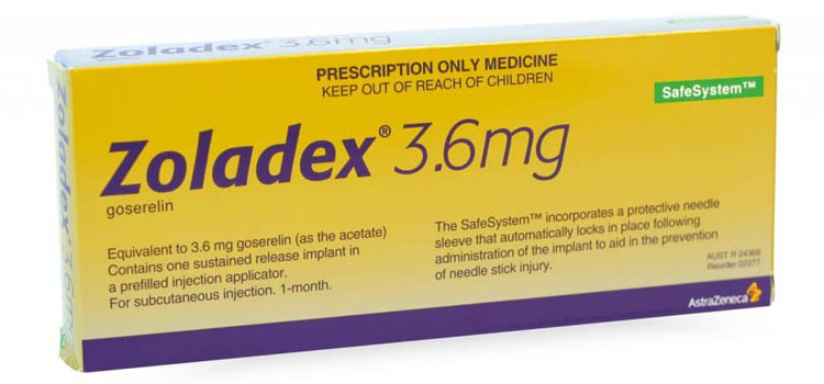 order cheaper zoladex online in Mentor, OH