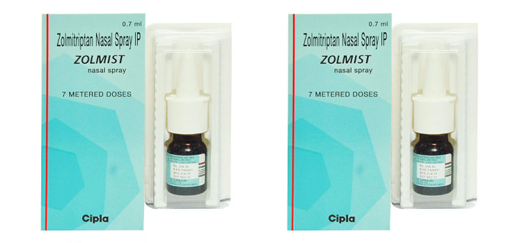 order cheaper zolmist online in Golf Manor, OH