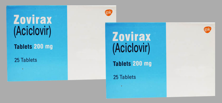 order cheaper zovirax online in Golf Manor, OH