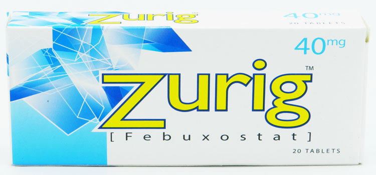 order cheaper zurig online in Golf Manor, OH