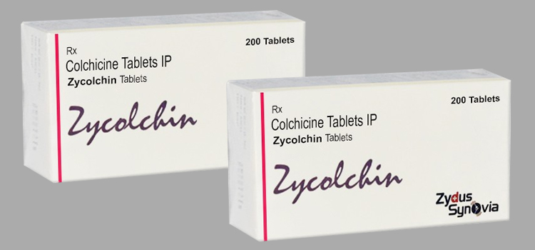 order cheaper zycolchin online in Ada, OH