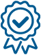 buy genuine medicine in Ohio
